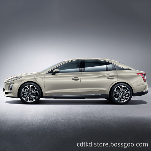 Cina Nuova Hongqi Limousina E-QM5 413 km Berlina 2022 54kWh EV EV EV AUS ELETTRICA AUT ELETTRICA ELETTRICE ELETTRICE ELETTRICE ELETTRICE FWD 2022